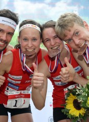 20160521 swissteam 2