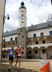 20160521 wyder judith 1