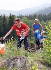 2016 eoc relay gross julia