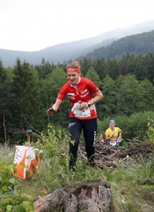 2016 eoc relay hauswirth sabine