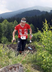 2016 eoc relay hubmann daniel 1