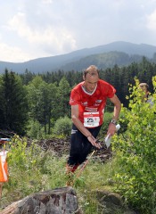 2016 eoc relay rollier baptiste