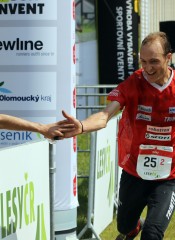 2016 eoc relay rollier hubmann