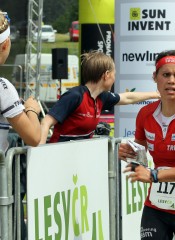 2016 eoc relay roos elena 2