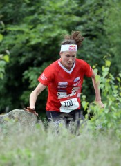 2016 eoc relay wyder judith