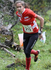 2016 jwoc gross long 34