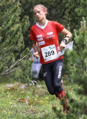 2016 jwoc long aebersold 16