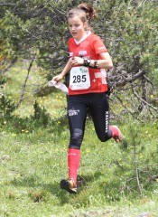 2016 jwoc long bachmann 1