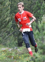 2016 jwoc long curiger 1