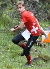 2016 jwoc long curiger 2