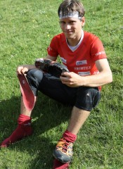 2016 jwoc long dubach