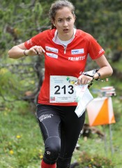 2016 jwoc long gross