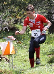 2016 jwoc long hadorn 2