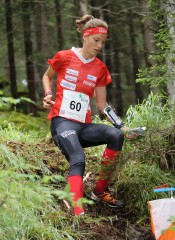 2016 jwoc middle aebersold 1