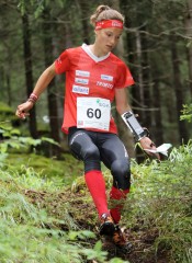 2016 jwoc middle aebersold 2