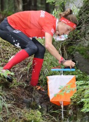 2016 jwoc middle aebersold 3