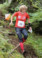 2016 jwoc middle mueller 2