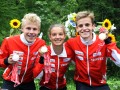 2016 jwoc middle swiss medals 2