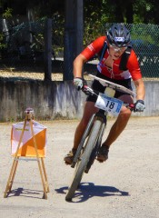 WMTBO2015 Simon Middle UH