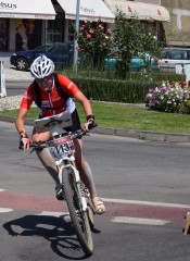 WMTBO2016 Long Chrige BS