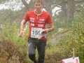 woc2016 long kyburz andreas 2