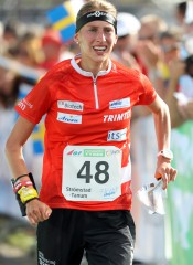 woc2016 middle gross julia 2