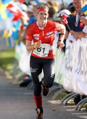 woc2016 middle hauswirth sabine