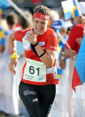 woc2016 middle hauswirth sabine 2