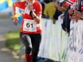 woc2016 middle hauswirth sabine 3