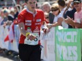 woc2016 middle hertner fabian 1