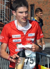 woc2016 middle hertner fabian 2