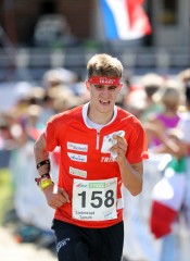 woc2016 middle howald florian
