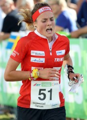 woc2016 middle jenzer sarina