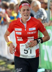 woc2016 middle jenzer sarina 2
