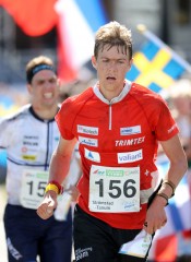 woc2016 middle kyburz andreas 2