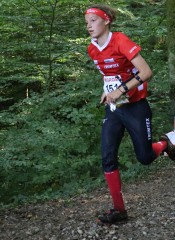 2016 LOM aebersold simona 2