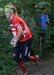 2016 LOM aebischer valerie