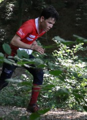 2016 LOM baumann sebastian 2