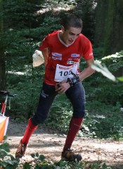 2016 LOM buchs pascal