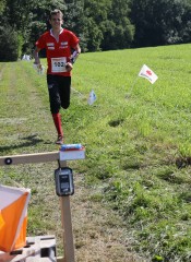 2016 LOM curiger thomas