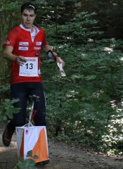 2016 LOM denzler alain