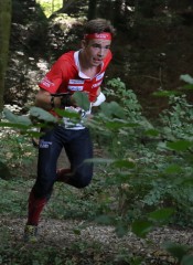 2016 LOM gebert nick