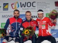 woc2016 long podium men 2