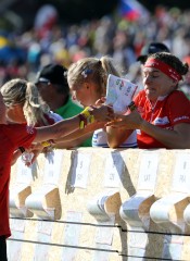 woc2016 relay gross hauswirth