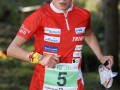 woc2016 relay wyder judith