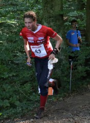 2016 LOM gross lilly