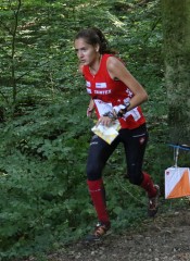 2016 LOM gross paula