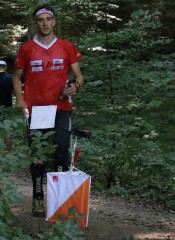 2016 LOM haegler kaspar