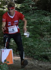 2016 LOM howald florian