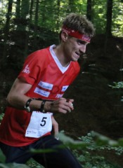 2016 LOM howald florian 2